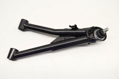 OEM Honda 51370-HR6-A60ZB A Arm Upper Front Right