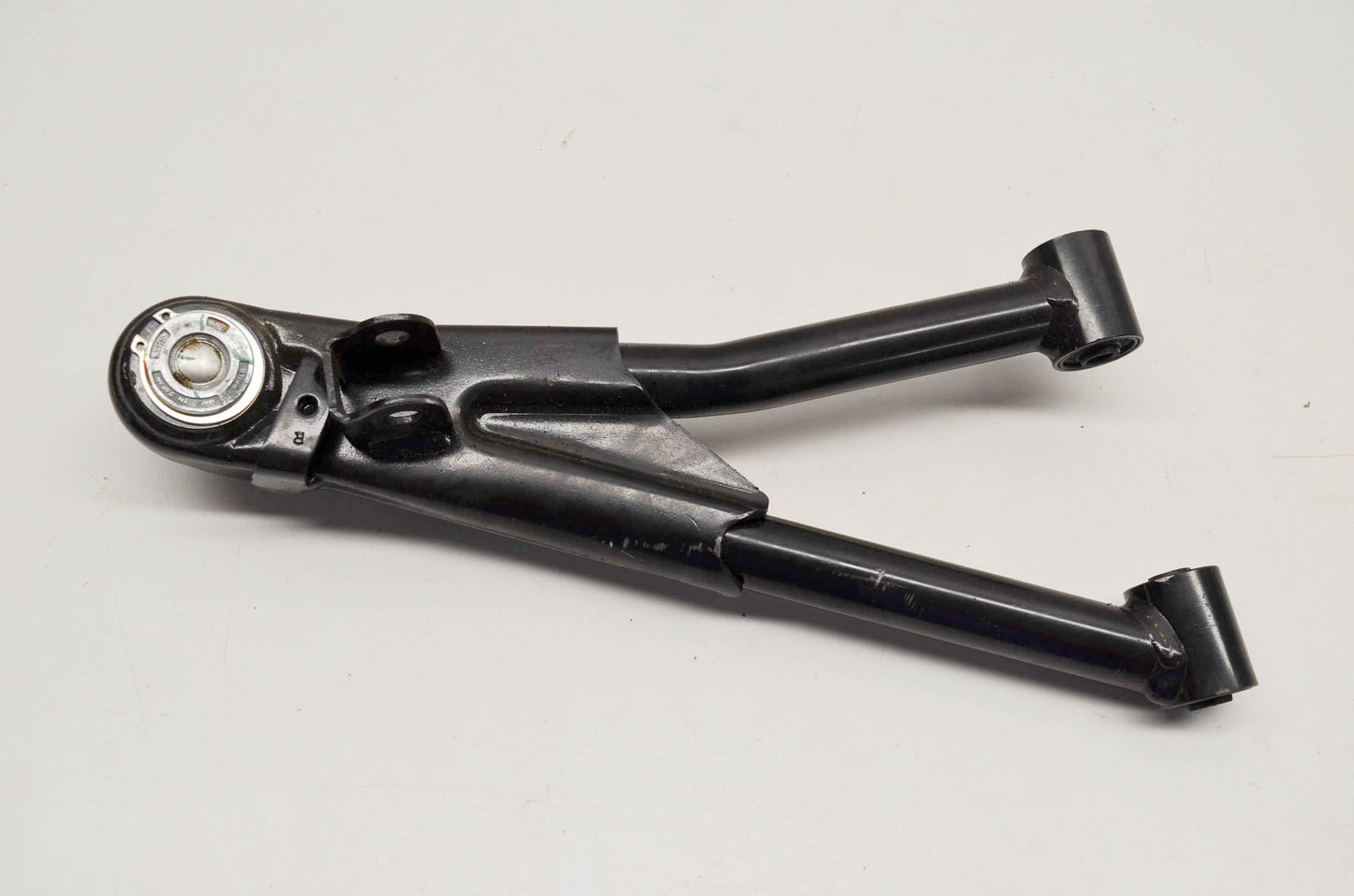 OEM Honda 51370-HR6-A60ZB A Arm Upper Front Right