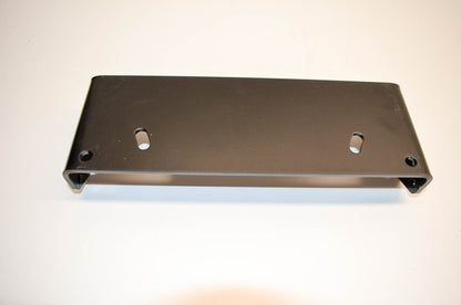 Warn 73996 ATV Plow Mount Kit NOS