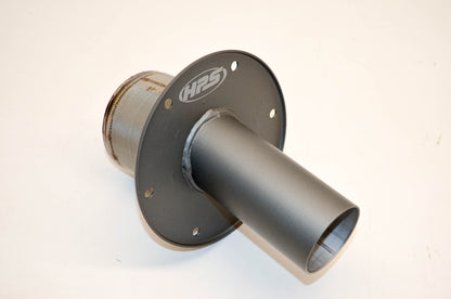 HPS AYH010 YXZ1000 Performance Spark Arrestor NOS