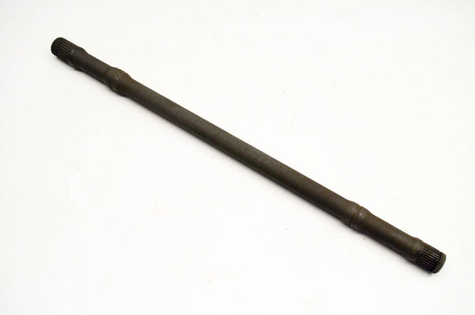 New OEM Yamaha 2HC-259A2-00-00 Shaft NOS