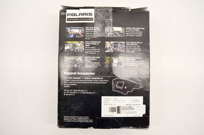 New OEM Polaris 2882900 Ride Command 7' Display NOS