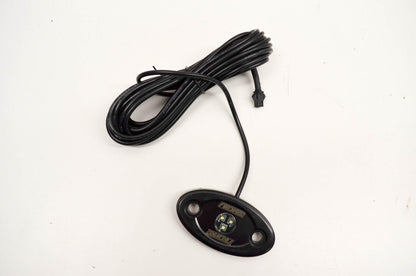 Firewire FW-RL-WK LED Mini Rock Light Kit White NOS
