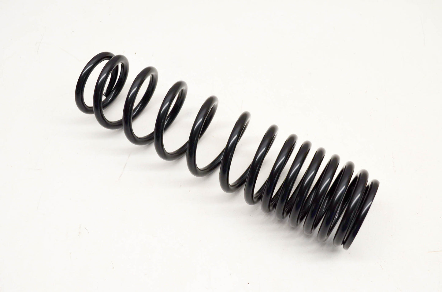 New OEM Yamaha 8CH-23760-50-00 Spring Assembly NOS