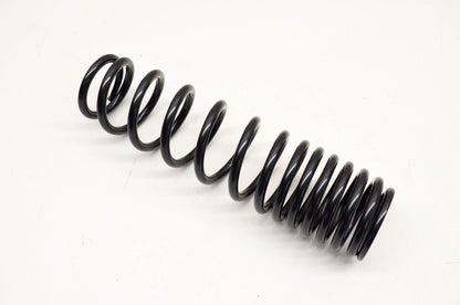 New OEM Yamaha 8CH-23760-50-00 Spring Assembly NOS