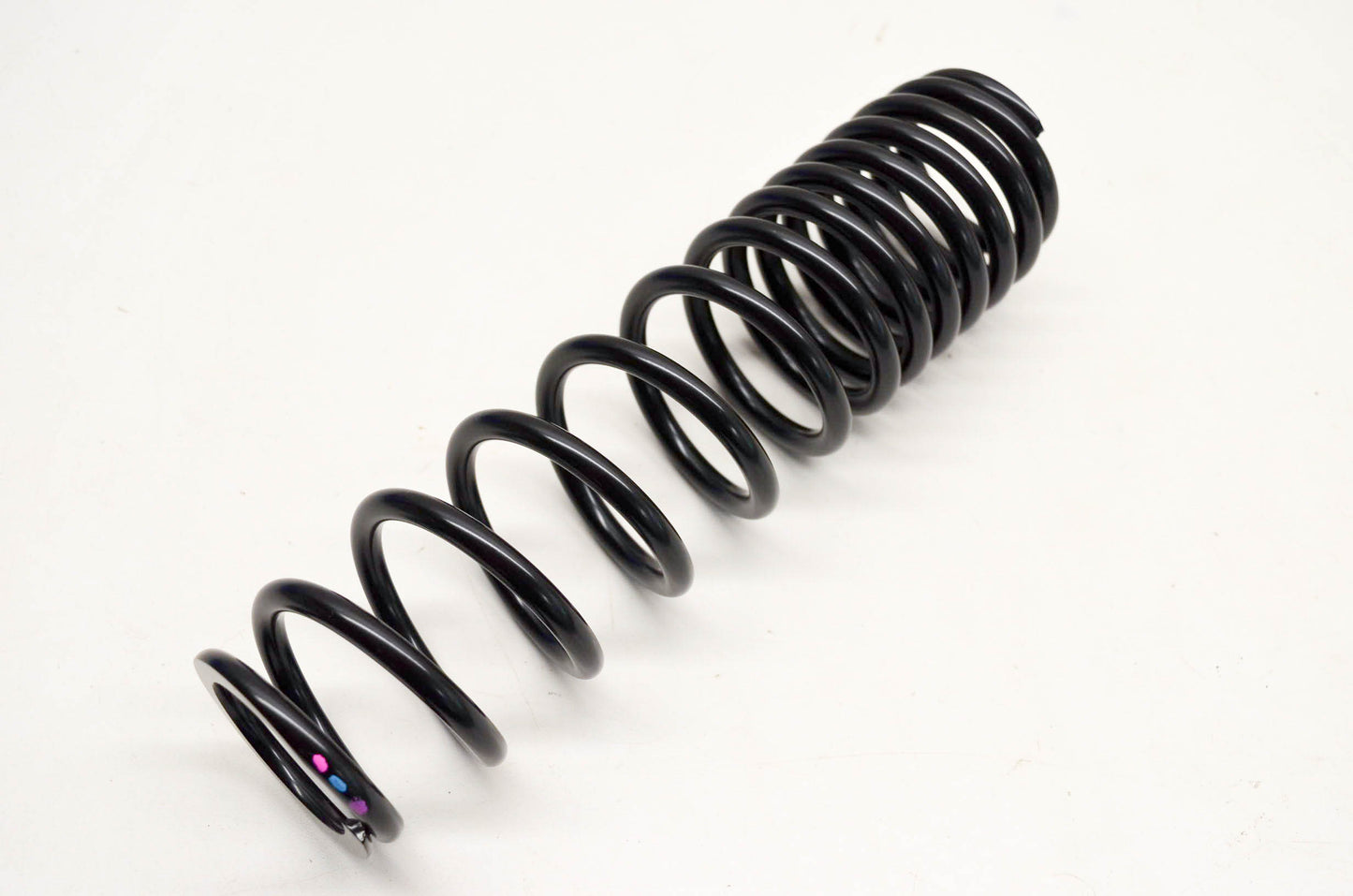 New OEM Yamaha 8CH-23760-50-00 Spring Assembly NOS