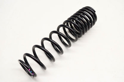 New OEM Yamaha 8CH-23760-50-00 Spring Assembly NOS