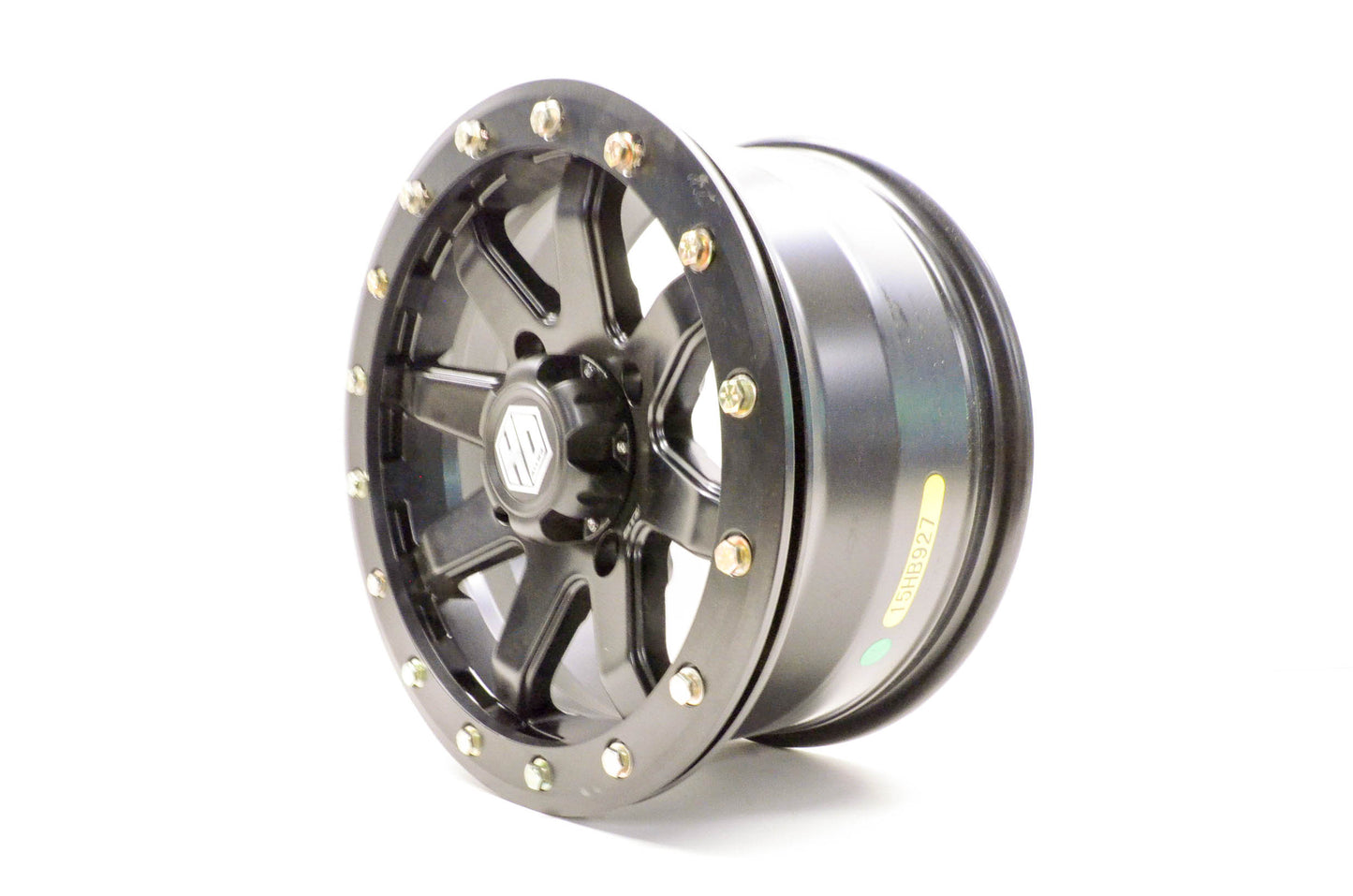 STI 15HB927 Wheel Rim NOS