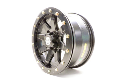 STI 15HB927 Wheel Rim NOS