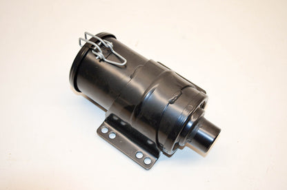 New OEM Honda 17200-ZK7-V02 Air Cleaner Assembly NOS
