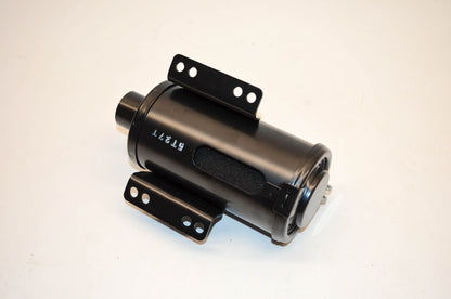 New OEM Honda 17200-ZK7-V02 Air Cleaner Assembly NOS