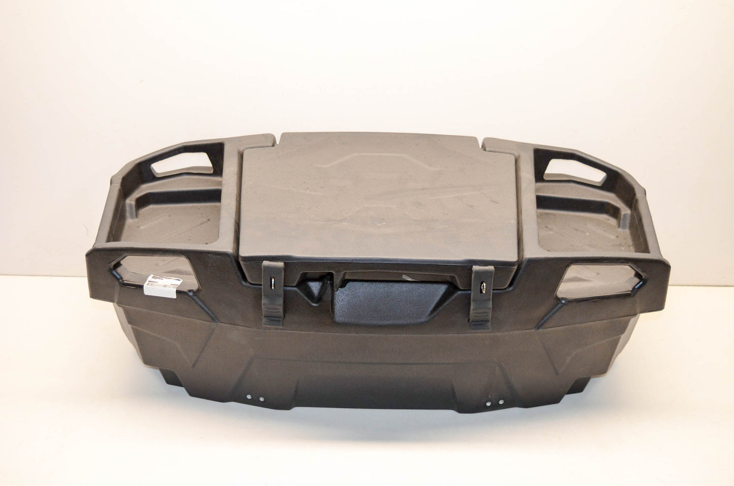 Quad Boss 157175 Expedition Jr Cargo Box 78L NOS