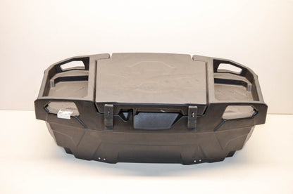 Quad Boss 157175 Expedition Jr Cargo Box 78L NOS