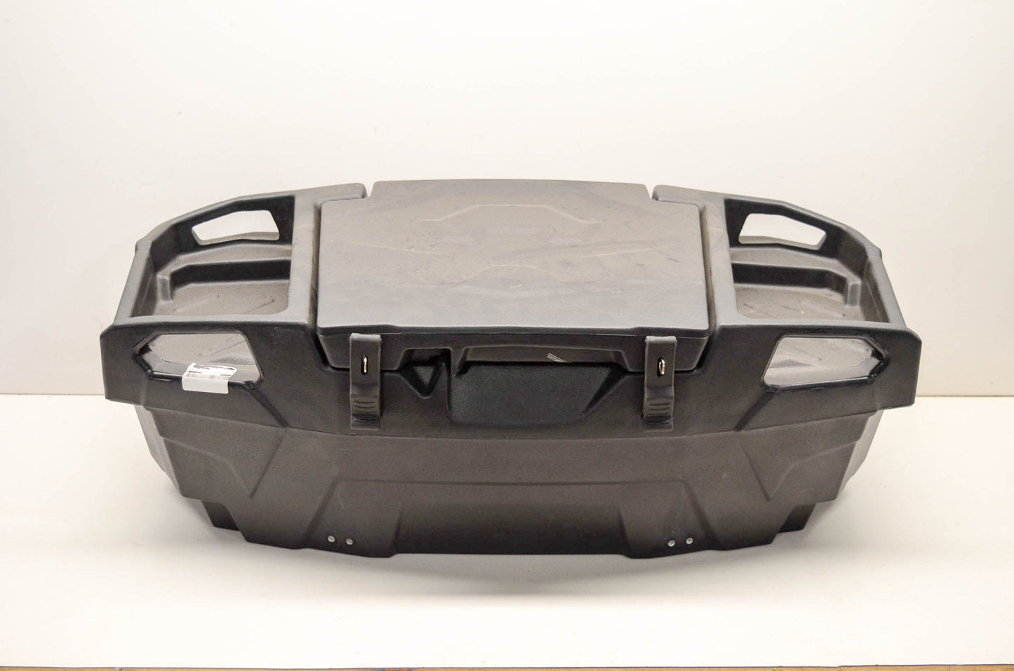 Quad Boss 157175 Expedition Jr Cargo Box 78L NOS