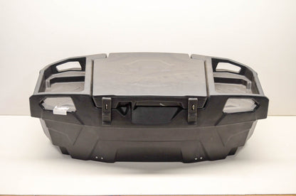 Quad Boss 157175 Expedition Jr Cargo Box 78L NOS