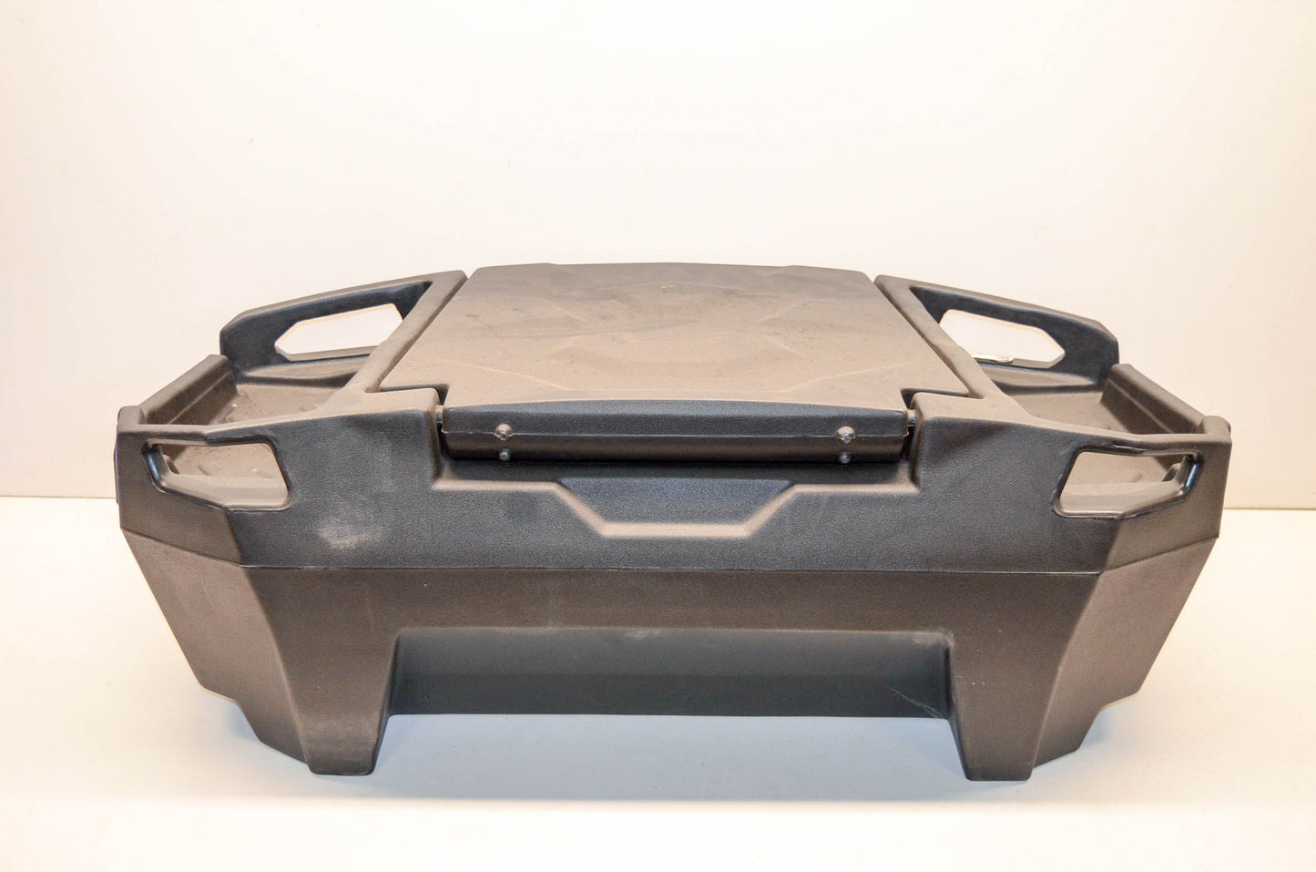 Quad Boss 157175 Expedition Jr Cargo Box 78L NOS
