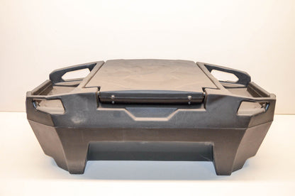 Quad Boss 157175 Expedition Jr Cargo Box 78L NOS