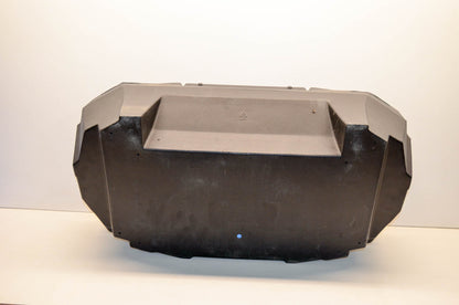 Quad Boss 157175 Expedition Jr Cargo Box 78L NOS