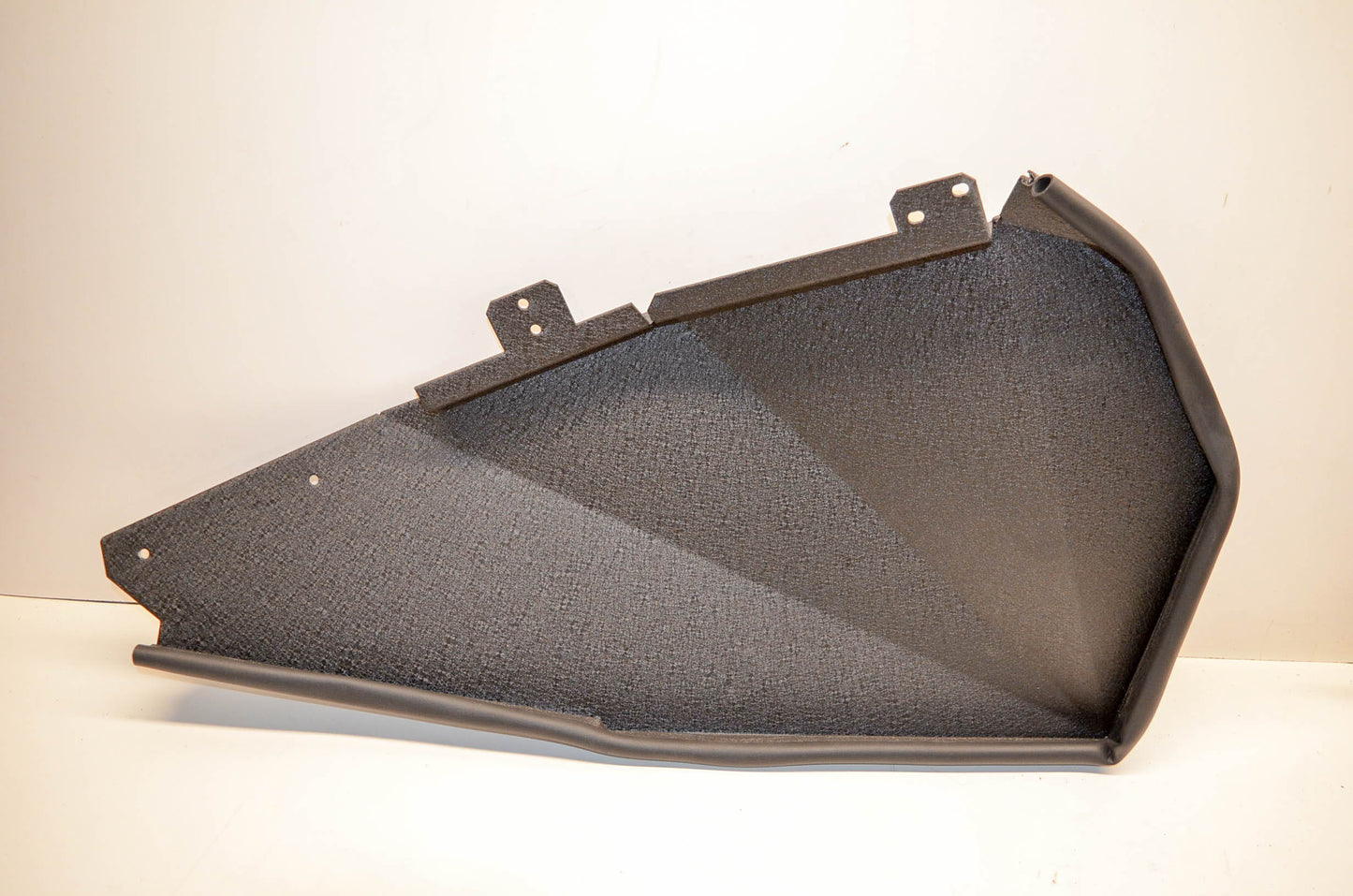 Ryfab LD1K4 4 Seat Lower Door NOS