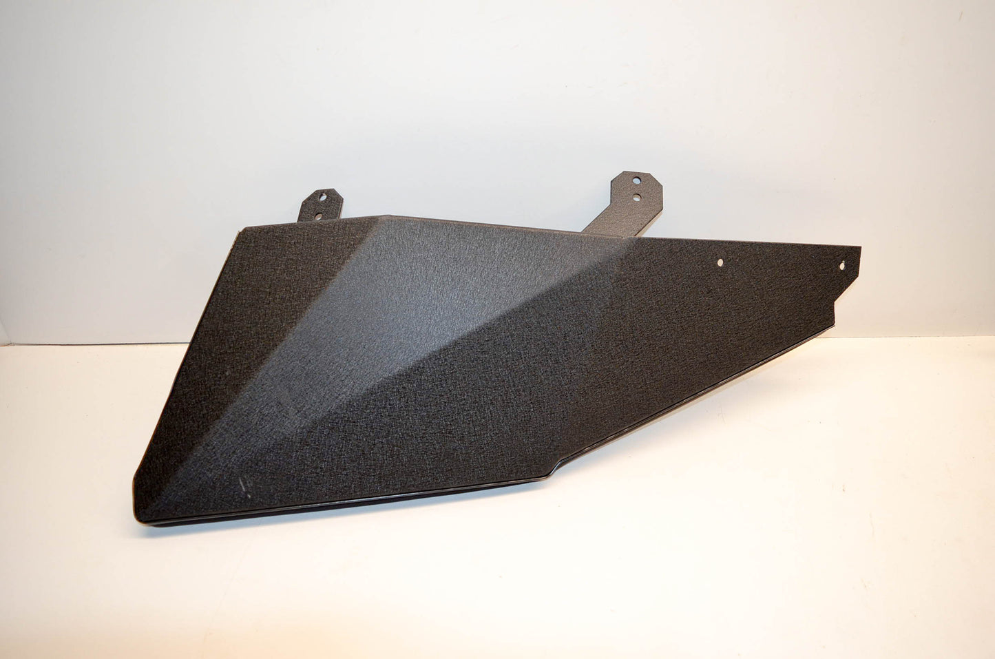 Ryfab LD1K4 4 Seat Lower Door NOS