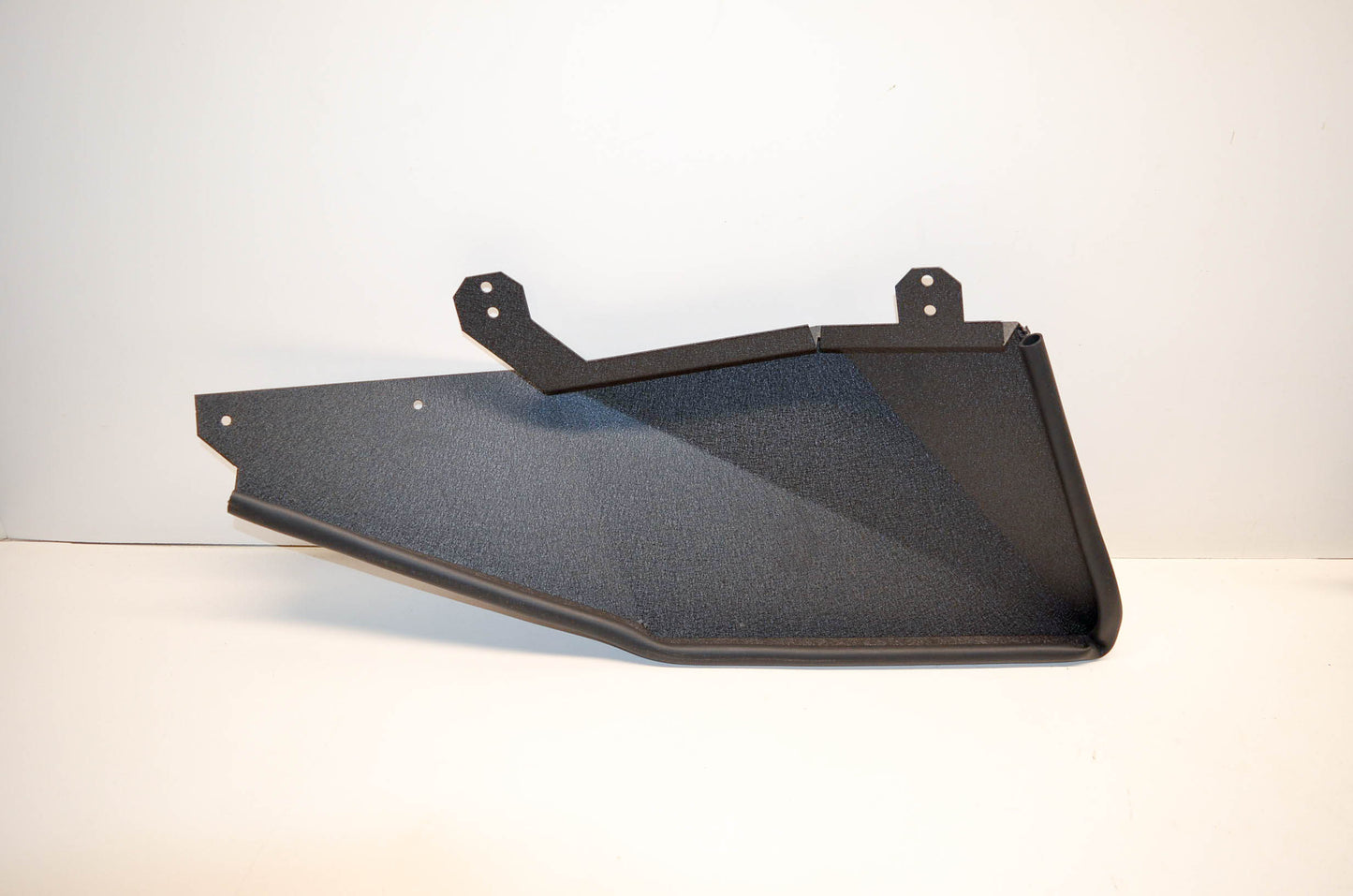 Ryfab LD1K4 4 Seat Lower Door NOS
