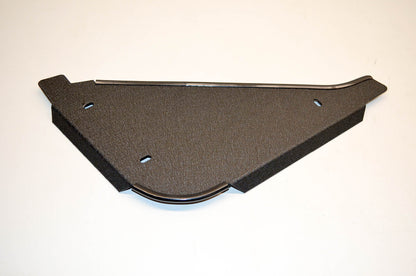 Ryfab LD1K4 4 Seat Lower Door NOS
