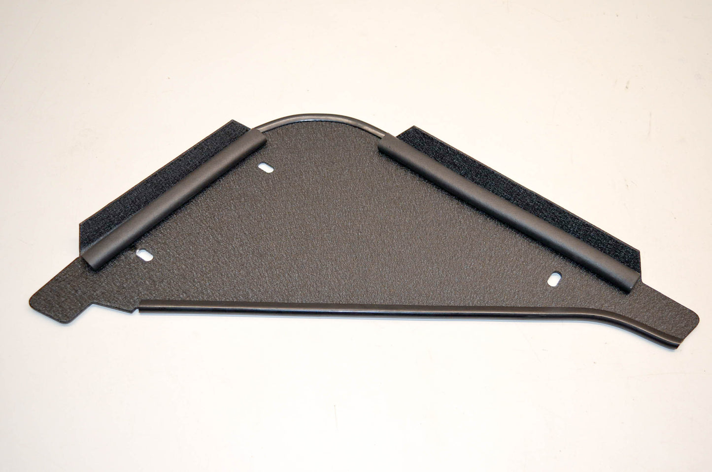 Ryfab LD1K4 4 Seat Lower Door NOS