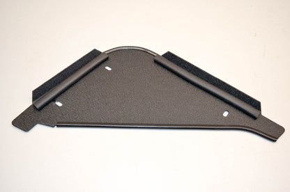 Ryfab LD1K4 4 Seat Lower Door NOS