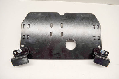 KFI 105690 Plow Mount Bracket Kit NOS