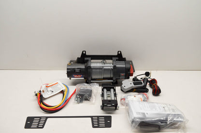 New OEM Polaris 2877401 Warn Winch RT40 NOS