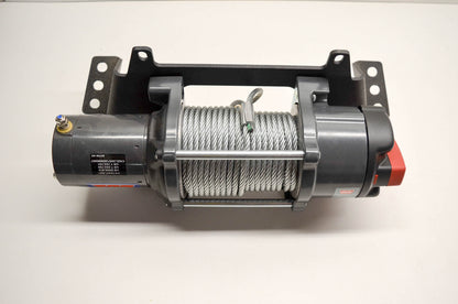 New OEM Polaris 2877401 Warn Winch RT40 NOS
