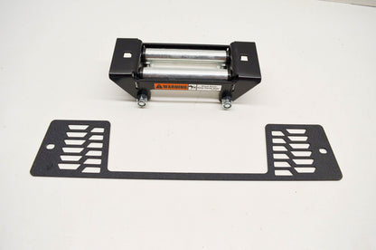 New OEM Polaris 2877401 Warn Winch RT40 NOS