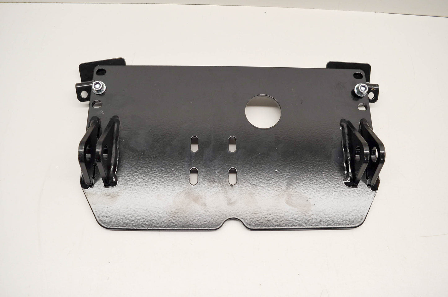 KFI 105690 Plow Mount Bracket Kit NOS