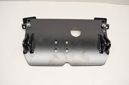 KFI 105690 Plow Mount Bracket Kit NOS