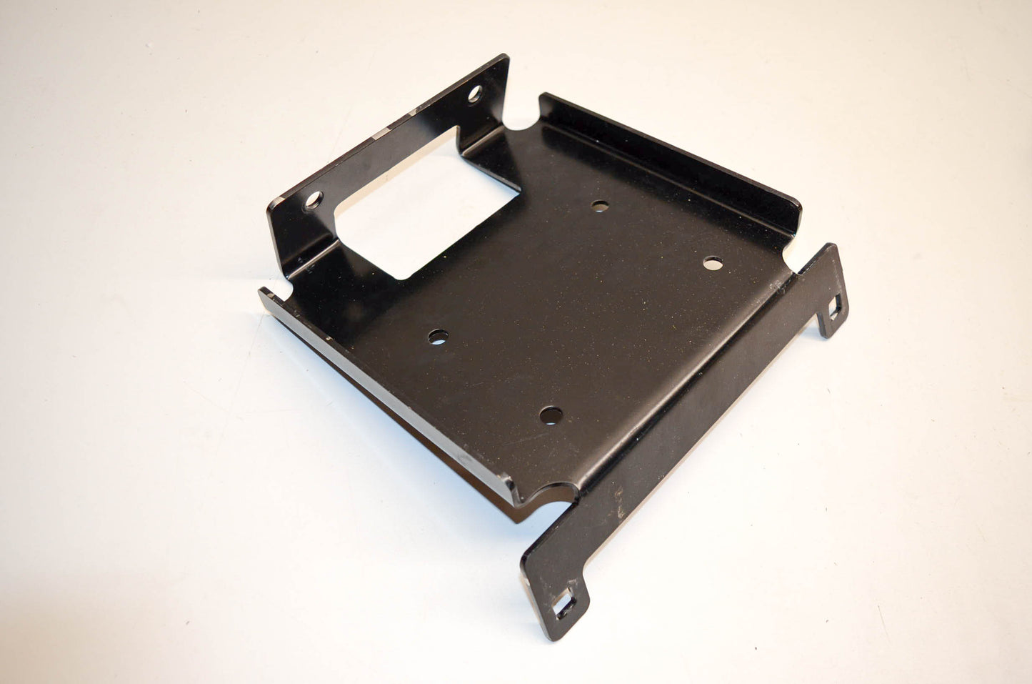 OEM Polaris 92332 Warn Winch Mounting Kit
