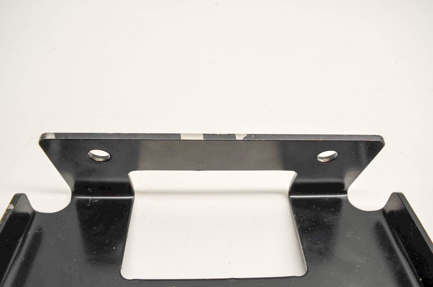 OEM Polaris 92332 Warn Winch Mounting Kit