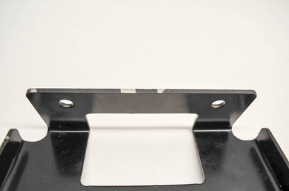 OEM Polaris 92332 Warn Winch Mounting Kit