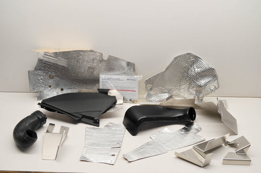 New OEM Polaris 2207196 K Shields Sportsman Trail NOS