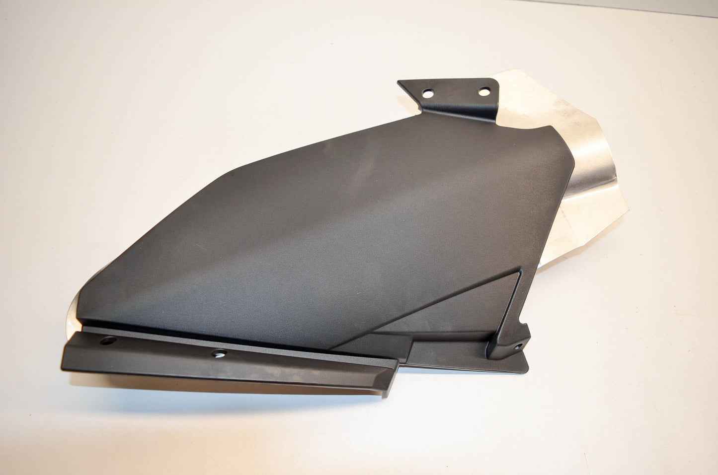 New OEM Polaris 2207196 K Shields Sportsman Trail NOS