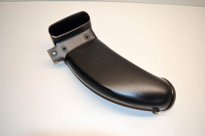 New OEM Polaris 2207196 K Shields Sportsman Trail NOS