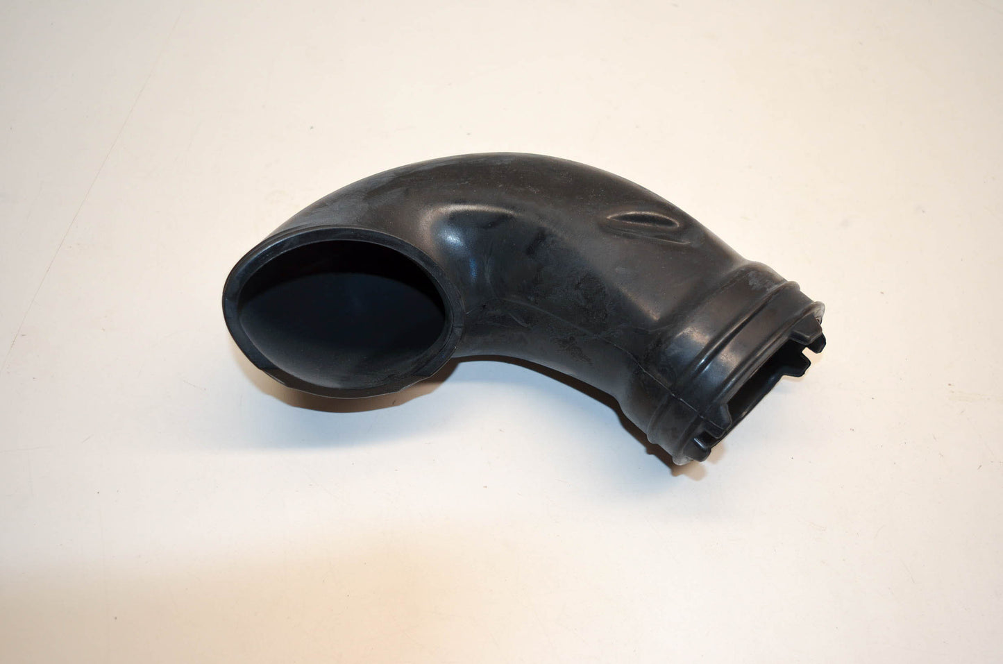 New OEM Polaris 2207196 K Shields Sportsman Trail NOS