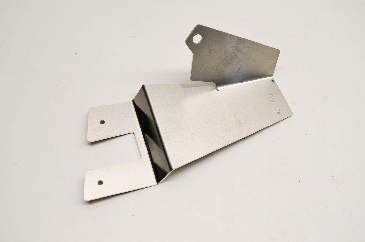 New OEM Polaris 2207196 K Shields Sportsman Trail NOS