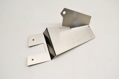 New OEM Polaris 2207196 K Shields Sportsman Trail NOS