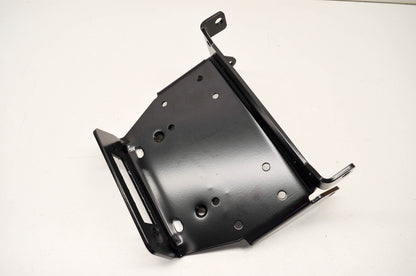 New OEM Yamaha 1XDF28M0V000, 90218 Winch Mounting Kit NOS