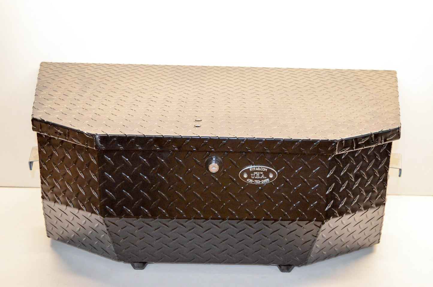 Ryfab BM40B Maverick Cargo Box 40" NOS