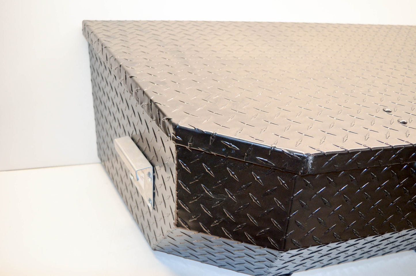 Ryfab BM40B Maverick Cargo Box 40" NOS