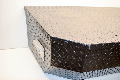 Ryfab BM40B Maverick Cargo Box 40" NOS