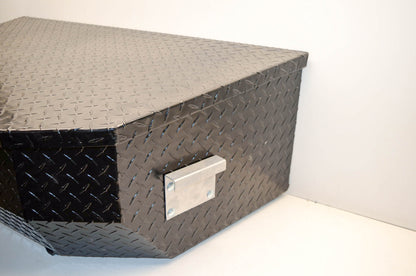 Ryfab BM40B Maverick Cargo Box 40" NOS