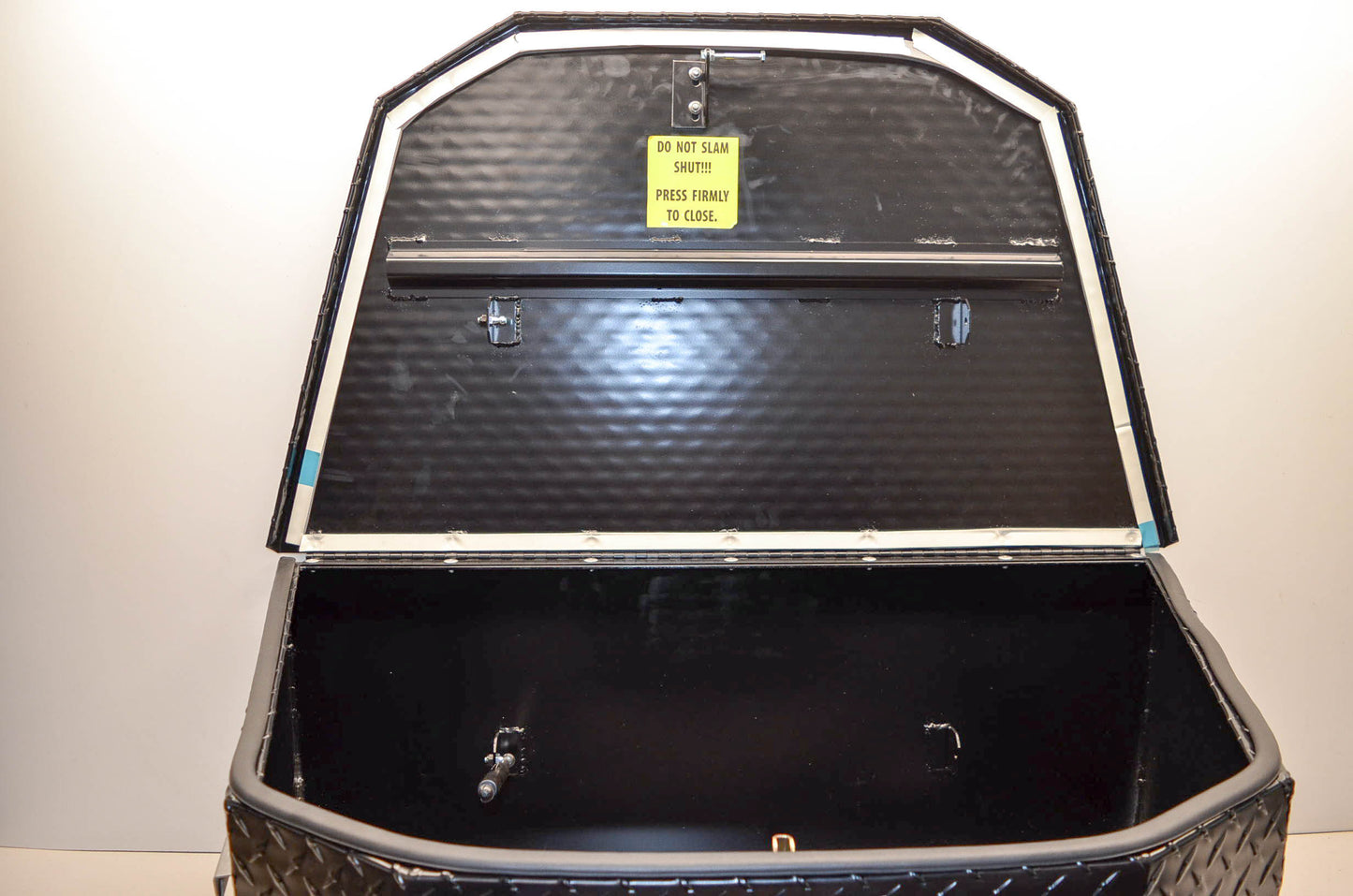 Ryfab BM40B Maverick Cargo Box 40" NOS