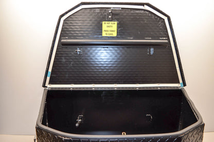 Ryfab BM40B Maverick Cargo Box 40" NOS